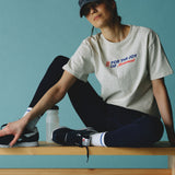 All Day Tee