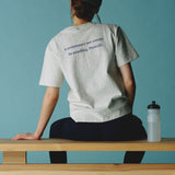 All Day Tee