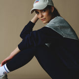 The Classic Cap