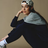 The Classic Cap