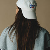 The Classic Cap
