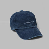 The Revolutionary Cap
