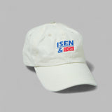 The Classic Cap