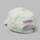 The Classic Cap
