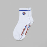 Ground Control Sock
