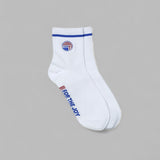 Ground Control Sock