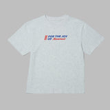 All Day Tee