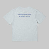 All Day Tee