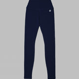 Full Motion Tights Navy