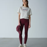 All Day Tee