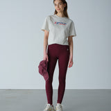 All Day Tee