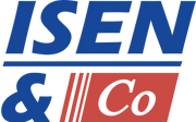 ISEN &amp; Co